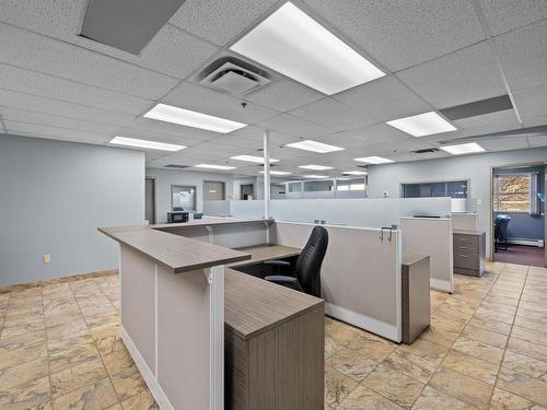 155 Belvedere Avenue, Charlottetown, PE 