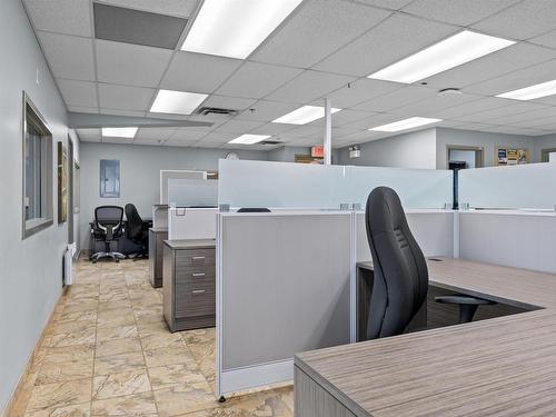 155 Belvedere Avenue, Charlottetown, PE 