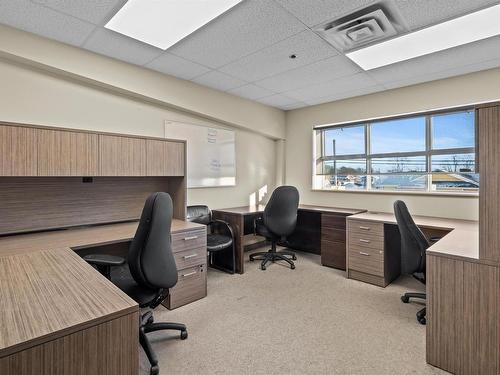 155 Belvedere Avenue, Charlottetown, PE 