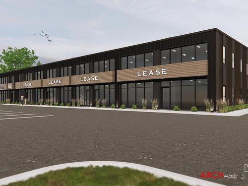 155 Belvedere Avenue, Charlottetown, PE 