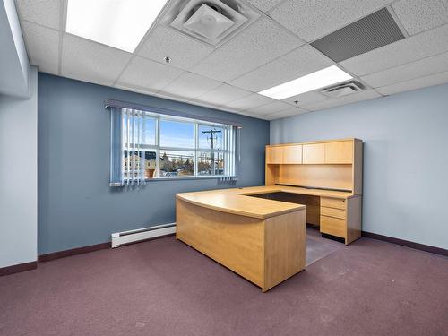 155 Belvedere Avenue, Charlottetown, PE 