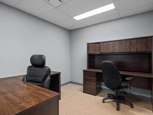 155 Belvedere Avenue, Charlottetown, PE 