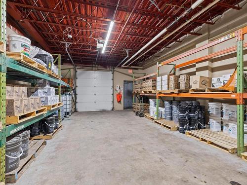 155 Belvedere Avenue, Charlottetown, PE 