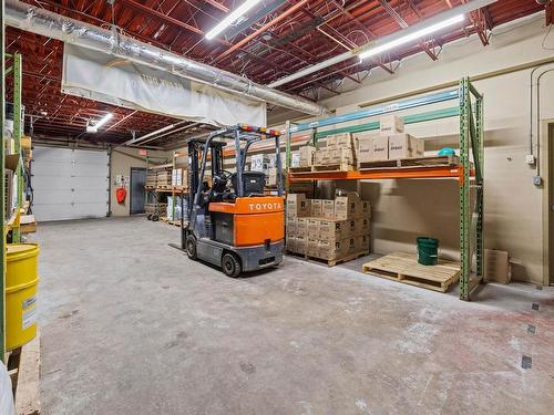 155 Belvedere Avenue, Charlottetown, PE 