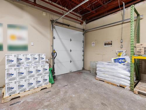 155 Belvedere Avenue, Charlottetown, PE 