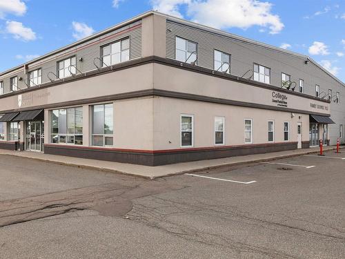 155 Belvedere Avenue, Charlottetown, PE 