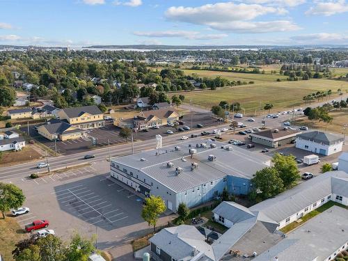 155 Belvedere Avenue, Charlottetown, PE 