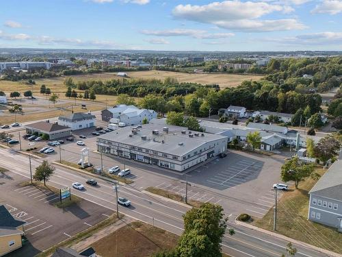 155 Belvedere Avenue, Charlottetown, PE 