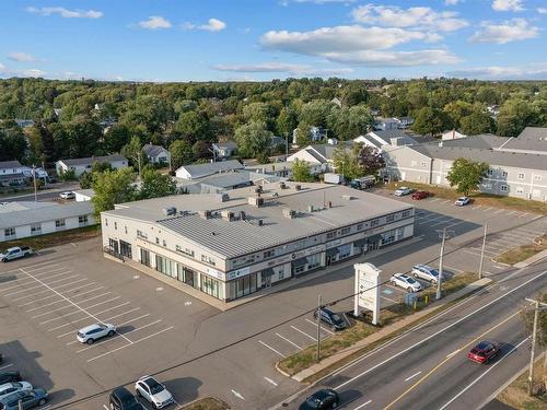 155 Belvedere Avenue, Charlottetown, PE 