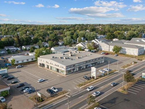 155 Belvedere Avenue, Charlottetown, PE 