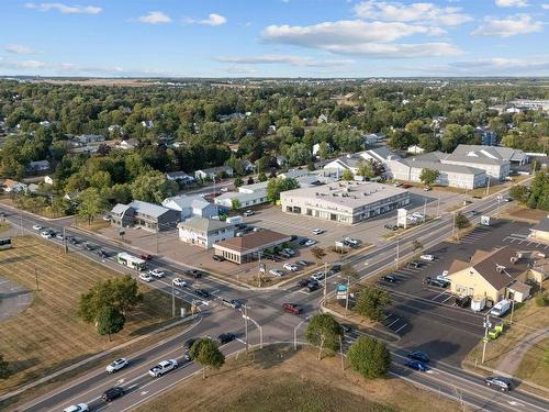 155 Belvedere Avenue, Charlottetown, PE 