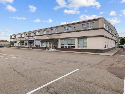 155 Belvedere Avenue, Charlottetown, PE 