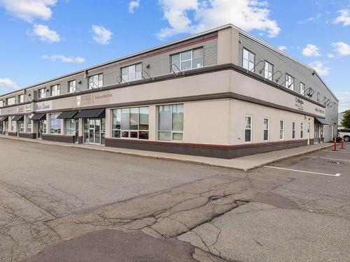 155 Belvedere Avenue, Charlottetown, PE 