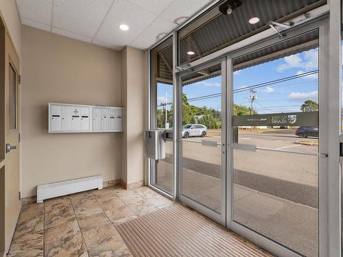 155 Belvedere Avenue, Charlottetown, PE 