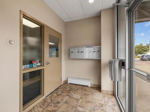 155 Belvedere Avenue, Charlottetown, PE 