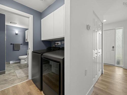 31-33 Birch Grove, Upper Tantallon, NS 