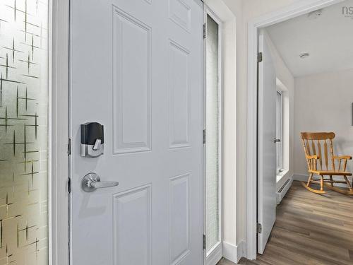 31-33 Birch Grove, Upper Tantallon, NS 