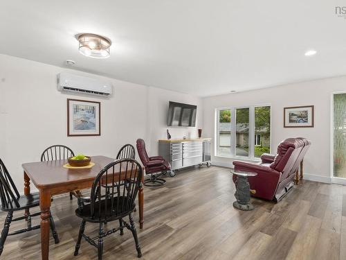 31-33 Birch Grove, Upper Tantallon, NS 