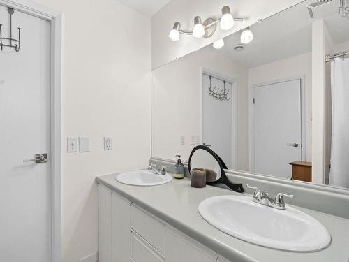 31-33 Birch Grove, Upper Tantallon, NS 