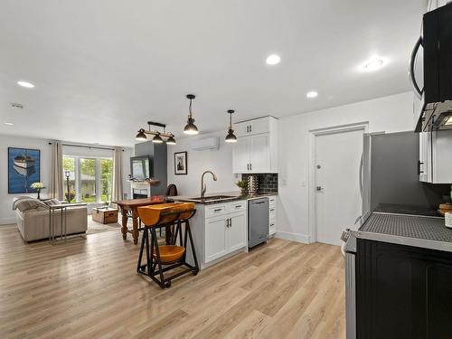 31-33 Birch Grove, Upper Tantallon, NS 