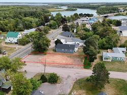 7655 St. Peters Road  Morell, PE C0A 1S0