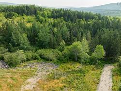 Lot 5 Highway 19, Hawleys Hill  Mabou, NS B0E 1X0