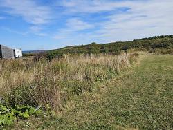 218 Oceanview Boulevard  New Waterford, NS B1H 4X2