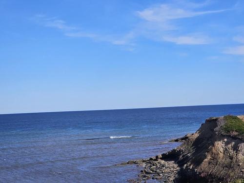 218 Oceanview Boulevard, New Waterford, NS 