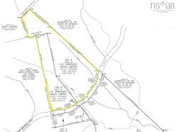 Landrys Lake  Rockdale, NS B0E 3B0