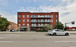 403-12 Boul. Desjardins E.  Sainte-Thérèse, QC J7E 1C1