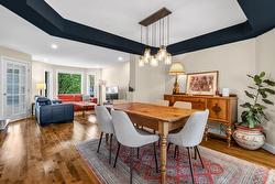 775Z Rue de Namur  Saint-Lambert, QC J4S 1Z5