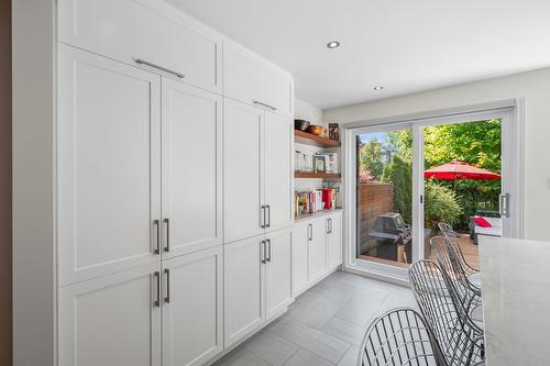 Cuisine - 775Z Rue De Namur, Saint-Lambert, QC 