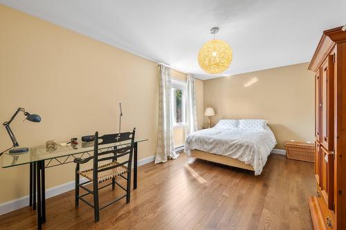 Chambre à coucher - 775Z Rue De Namur, Saint-Lambert, QC 