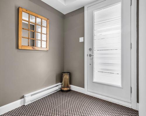 Hall d'entrée/Vestibule - 775Z Rue De Namur, Saint-Lambert, QC 