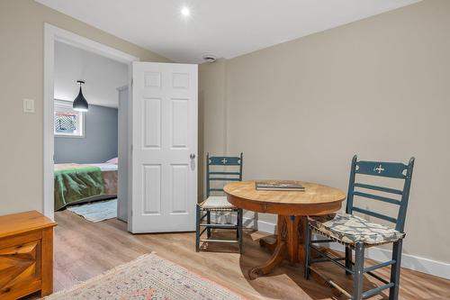 Salle familiale - 775Z Rue De Namur, Saint-Lambert, QC 