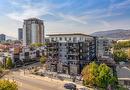 106-660 Cawston Avenue, Kelowna, BC  - Outdoor 
