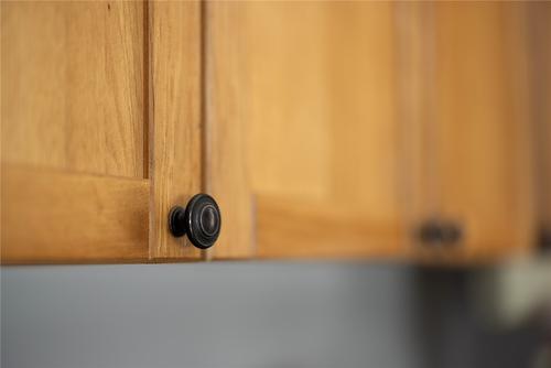 1440 Trinity Valley Road, Lumby, BC - Indoor Photo Showing Other Room