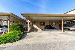 10-3906 Pleasant Valley Road  Vernon, BC V1T 4L9