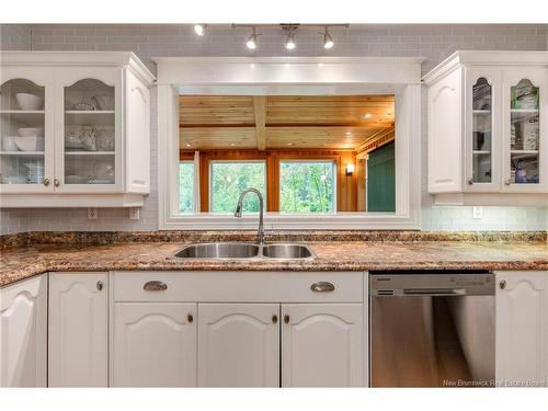 498 Chartersville Rd, Dieppe, NB 