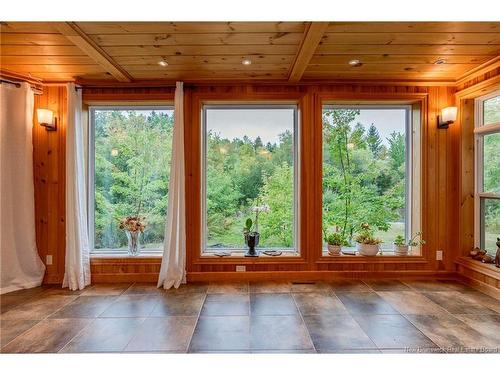 498 Chartersville Rd, Dieppe, NB 