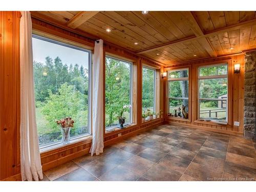 498 Chartersville Rd, Dieppe, NB 