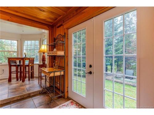 498 Chartersville Rd, Dieppe, NB 