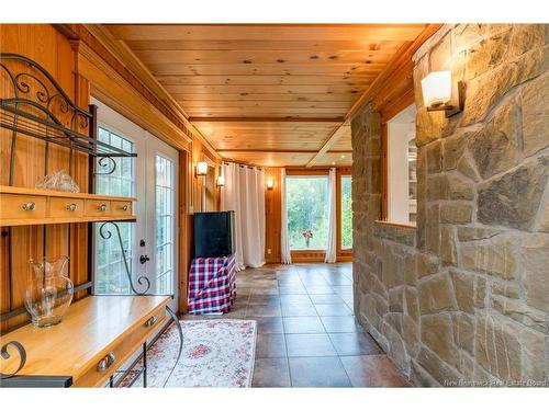 498 Chartersville Rd, Dieppe, NB 