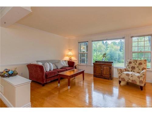 498 Chartersville Rd, Dieppe, NB 