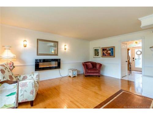 498 Chartersville Rd, Dieppe, NB 