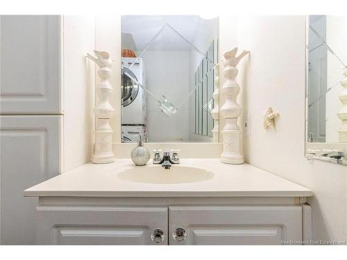 498 Chartersville Rd, Dieppe, NB 