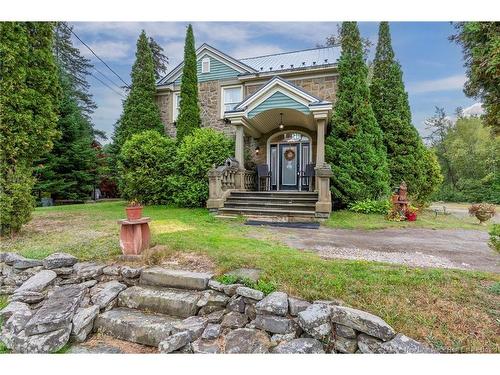 498 Chartersville Rd, Dieppe, NB 