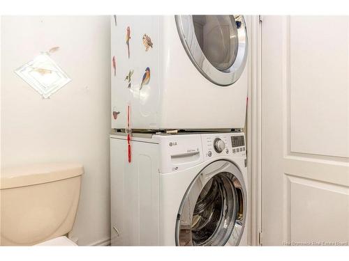 498 Chartersville Rd, Dieppe, NB 