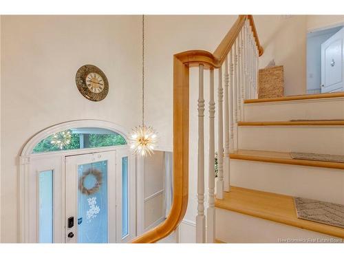 498 Chartersville Rd, Dieppe, NB 