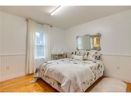 498 Chartersville Rd, Dieppe, NB 